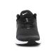 2. Nike Renew Run 3 DC9413-001 Black