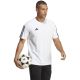 9. Koszulka adidas Tiro 23 Competition Tee M IC4574