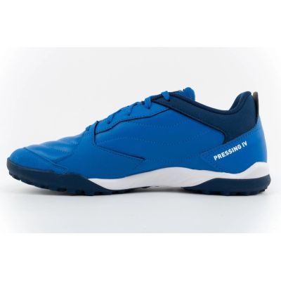 3. Puma buty męskie sportowe piłkarskie Pressing IV TT turfy na orlik