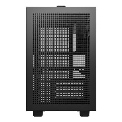 15. Obudowa DeepCool CH160 PLUS