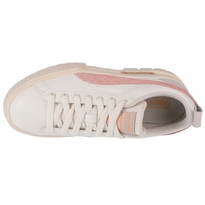3. Buty Puma Mayze Thrited W 389861-02