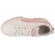 3. Buty Puma Mayze Thrited W 389861-02