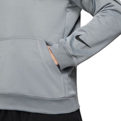 5. Bluza Nike NK DF FC Libero Hoodie M DC9075 065