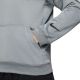 5. Bluza Nike NK DF FC Libero Hoodie M DC9075 065