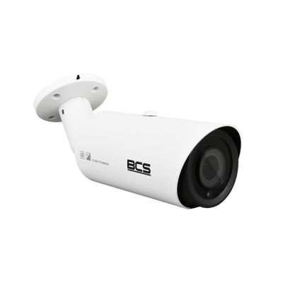Kamera Analog HD tubowa 8Mpx BCS-TA58VSR5(2)