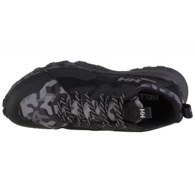 3. Buty Helly Hansen Hawk Stapro Trail M 11784-990 