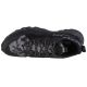 3. Buty Helly Hansen Hawk Stapro Trail M 11784-990 