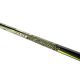 5. Kij drewniany TEMPISH G3.5e GRN