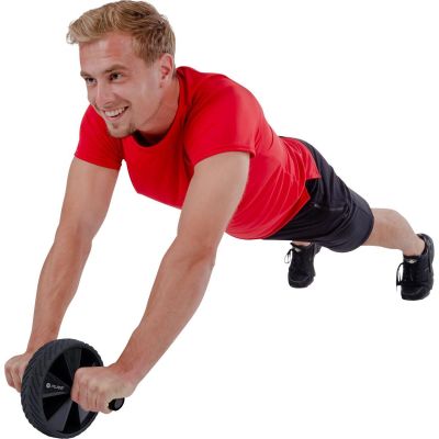 16. WAŁEK POJEDYNCZY FITNESS PURE 2 IMPROVE