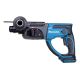 3. Młotowiertarka 18V DHR202Z MAKITA