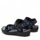 3. Sandały Lee Cooper Jr LCW-22-34-0964K