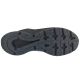 4. Skechers Go Run Consistent 2.0 - Piedmont 220874-BBK Czarne 41