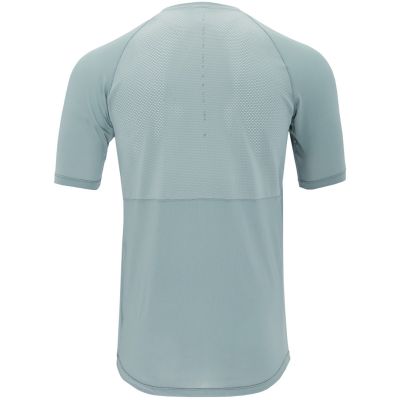 Koszulka męska Silvini Men Jersey Bellanto MD2249   L