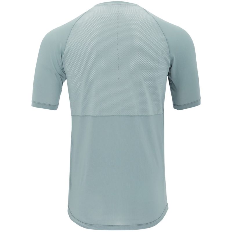 Koszulka męska Silvini Men Jersey Bellanto MD2249   L