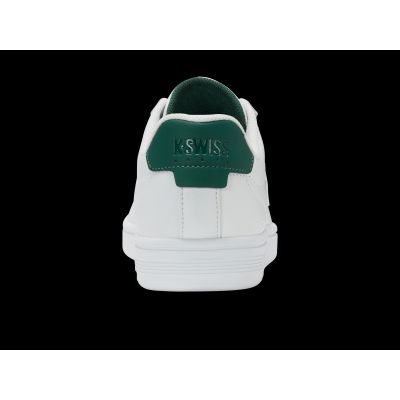 4. Buty K-Swiss COURT SHIELD II (04412-130-M)