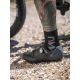 2. Skarpety rowerowe NORTHWAVE Extreme Air Mid Sock - czarny