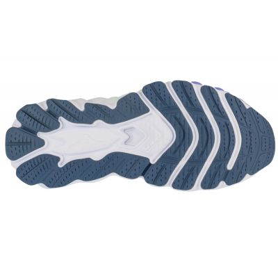 4. Buty do biegania Mizuno Wave Sky 8 W J1GD240271