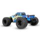 6. Amewi Hyper GO MTX14 zdalnie sterowany model Monster Truck Silnik elektryczny 1:14