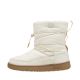 11. Buty Puma Snowbae Wns W 393920 02