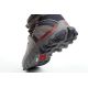 18. Buty trekkingowe Aku Alterra GORE-TEX M 713107
