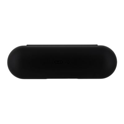 5. Zestaw szczoteczek do zębow Oral-B IO2 Duo Xmas