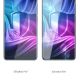 10. Folia matowa 3mk Silky Matt Pro na Xiaomi Poco X7 Pro