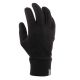 2. Rękawice Eska Touch 1463-005