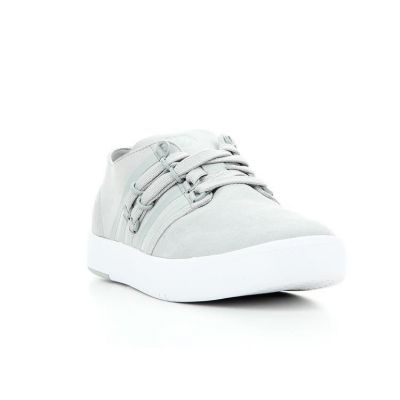3. Buty K- Swiss DR CINCH LO M 03759-010-M