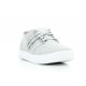 3. Buty K- Swiss DR CINCH LO M 03759-010-M