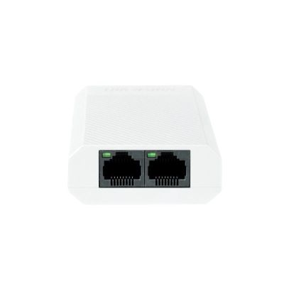 Switch Hikvision DS-3E0503DP-E/R