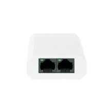 Switch Hikvision DS-3E0503DP-E/R