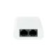Switch Hikvision DS-3E0503DP-E/R