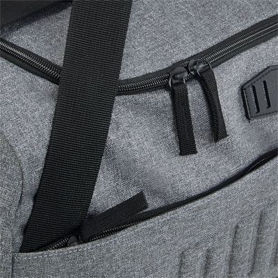 6. Torba Puma S Sports S 79294 02