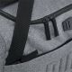 6. Torba Puma S Sports S 79294 02