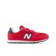 11. Buty New Balance Jr PV500TR1