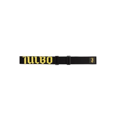 5. Gogle narciarskie Julbo Razor Edge czarny