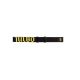 5. Gogle narciarskie Julbo Razor Edge czarny