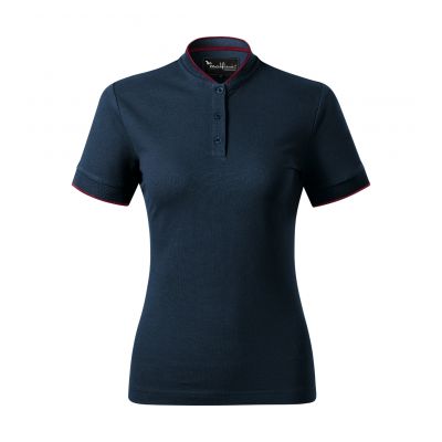 2. Koszulka polo Malfini Premium Diamond W MLI-27402