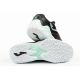 8. Joma buty sportowe damskie Set 2601 do tenisa wygodne stabilizujące