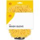 11. RĘKAWICA DO MYCIA AUTA 2W1 SHELL