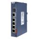 9. BCS-L-SP0401G-1SFP-M