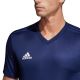 9. Koszulka adidas Condivo 18 Training Jersey M CV8233