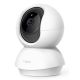 TP-Link Tapo C200 Kulisty Kamera bezpieczeństwa IP Wewnętrzna 1920 x 1080 px Sufit