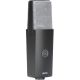 12. AKG C104 - Mikrofon pojemnościowy
