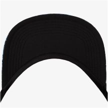 Daszek BUFF GO VISOR GLINE GREY-GREY-S/M-Standard   S/M