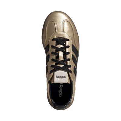 5. Buty adidas Barreda Decode W JR1218