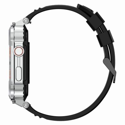 3. Smartwatch Gravity GT6-5