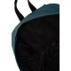 3. JanSport Superbreak Plus Backpack EK0A5BAO5Z3 Zielone One size