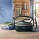 5. Generator pary PHILIPS PerfectCare PSG8200/70