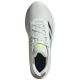 8. Buty do biegania adidas Duramo SL M IE7965